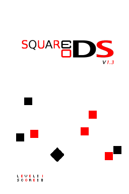[7074]20070323_SquareDS.png